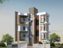 10 BHK Serviced Apartments for Sale in Yendada